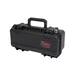 SKB - iSeries 1706-6 - Waterdichte Koffer - Zwart - Plukschuim