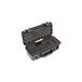 SKB - iSeries 3i-1706-6 - Waterdichte Koffer - Zwart - Roland V-1HD+ Video Switcher Inlay
