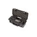 SKB - iSeries 3i-1706-6 - Waterdichte Koffer - Zwart - Roland V-1HD+ Video Switcher Inlay
