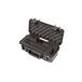 SKB - iSeries 3i-1706-6 - Waterdichte Koffer - Zwart - Roland V-1HD+ Video Switcher Inlay