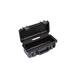 SKB - iSeries - Panel Mount Clip Kit voor 1706 formaat koffer