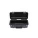 SKB - iSeries - Panel Mount Clip Kit voor 1706 formaat koffer