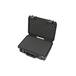 SKB - iSeries 1711-6 - Waterdichte Koffer - Zwart