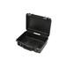 SKB - iSeries 1711-6 - Waterdichte Koffer - Zwart - Leeg