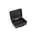 SKB - iSeries - Panel Mount Clip Kit voor 1711 formaat koffer