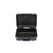 SKB - iSeries - Panel Mount Clip Kit voor 1711 formaat koffer