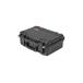 SKB - iSeries - Starlink Mini Koffer