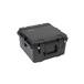 SKB - iSeries 1717-10 - Waterdichte Koffer - Zwart - Leeg