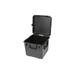 SKB - iSeries 3i-1717-16 - Waterdichte Koffer - Zwart - Leeg