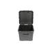 SKB - iSeries 3i-1717-16 - Waterdichte Koffer - Zwart - Leeg