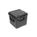 SKB - iSeries 3i-1717-16 - Waterdichte Koffer - Zwart - Leeg