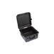 SKB - iSeries - Panel Mount Clip Kit voor 1717 formaat koffer