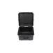 SKB - iSeries - Panel Mount Clip Kit voor 1717 formaat koffer