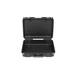 SKB - iSeries 1813-5 - Waterdichte Koffer - Zwart - Leeg