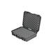 SKB - iSeries 1813-5 - Waterdichte Koffer - Zwart