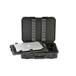 SKB - iSeries 1813-5 - Waterdichte Koffer - Zwart - Think Tank Laptop Inlay