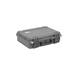 SKB - iSeries 3i-1813-5 - Overlanding Koffer - Grijs - Leeg