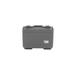 SKB - iSeries 3i-1813-5 - Overlanding Koffer - Grijs - Leeg