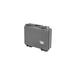SKB - iSeries 3i-1813-5 - Overlanding Koffer - Grijs - Leeg