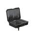 SKB - iSeries 1813-5 - Waterdichte Koffer - Zwart - Laptop en Zonnescherm Inlay