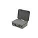 SKB - iSeries 1813-7 - Waterdichte Koffer - Zwart