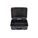 SKB - iSeries 1813-7 - Waterdichte Koffer - Zwart - Leeg