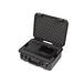 SKB - iSeries 1813-7 - Waterdichte Koffer - Akai MPC Live 2 IM Inlay