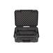 SKB - iSeries 1813-7 - Waterdichte Koffer - Akai MPC Live 2 IM Inlay