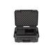 SKB - iSeries 1813-7 - Waterdichte Koffer - Akai MPC Live 2 IM Inlay