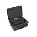SKB - iSeries 1813-7 - Waterdichte Koffer - Akai MPC Live 2 IM Inlay