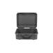 SKB - iSeries 3i-1813-7 - Overlanding Koffer - Grijs - Leeg