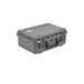 SKB - iSeries 3i-1813-7 - Overlanding Koffer - Grijs - Leeg
