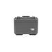 SKB - iSeries 3i-1813-7 - Overlanding Koffer - Grijs - Leeg