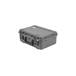 SKB - iSeries 3i-1813-7 - Overlanding Koffer - Grijs - Leeg