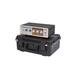SKB - iSeries 1813-7 - Waterdichte Koffer - UA OX Amp Top Box Inlay
