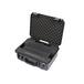 SKB - iSeries 1813-7 - Waterdichte Koffer - UA OX Amp Top Box Inlay