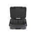 SKB - iSeries 1813-7 - Waterdichte Koffer - UA OX Amp Top Box Inlay