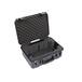 SKB - iSeries 1813-7 - Waterdichte Koffer - UA OX Amp Top Box Inlay