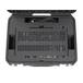SKB - iSeries 1813-7 - Waterdichte Koffer - UA OX Amp Top Box Inlay