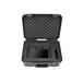 SKB - iSeries 1813-7 - Waterdichte Koffer - Zwart - TouchMix-8 Inlay