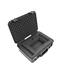 SKB - iSeries - 18 cm Laptop & Accessoire Koffer