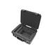 SKB - iSeries - 18 cm Laptop & Accessoire Koffer