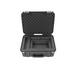 SKB - iSeries - 18 cm Laptop & Accessoire Koffer