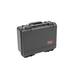 SKB - iSeries - 18 cm Laptop & Accessoire Koffer