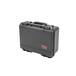 SKB - iSeries - 18 cm Laptop & Accessoire Koffer