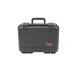 SKB - iSeries - 18 cm Laptop & Accessoire Koffer