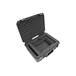 SKB - iSeries - 36 cm Laptop & Accessoire Koffer
