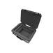SKB - iSeries - 36 cm Laptop & Accessoire Koffer