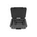 SKB - iSeries - 36 cm Laptop & Accessoire Koffer
