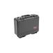 SKB - iSeries - 36 cm Laptop & Accessoire Koffer